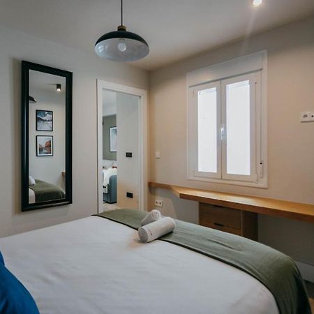 Elegant And Luxury 2Bd 2Bth- Alfalfa Seville Ngoại thất bức ảnh