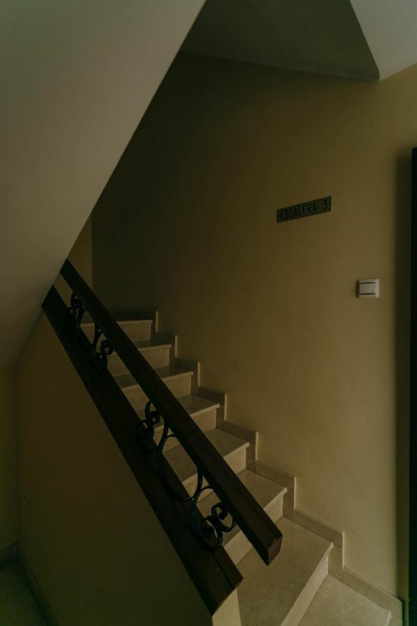 Elegant And Luxury 2Bd 2Bth- Alfalfa Seville Ngoại thất bức ảnh