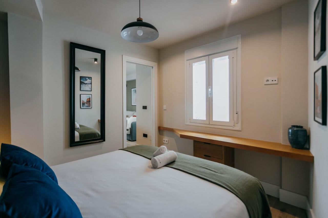Elegant And Luxury 2Bd 2Bth- Alfalfa Seville Ngoại thất bức ảnh