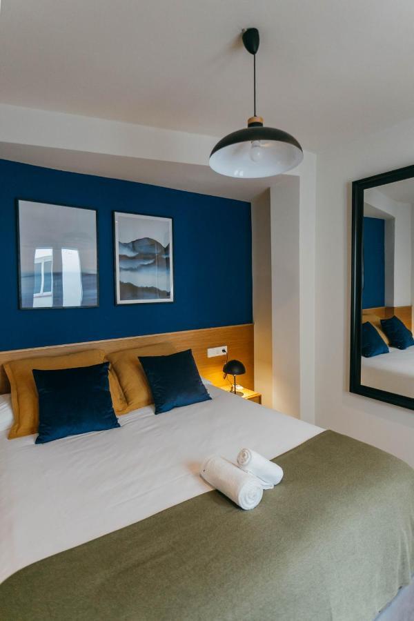 Elegant And Luxury 2Bd 2Bth- Alfalfa Seville Ngoại thất bức ảnh