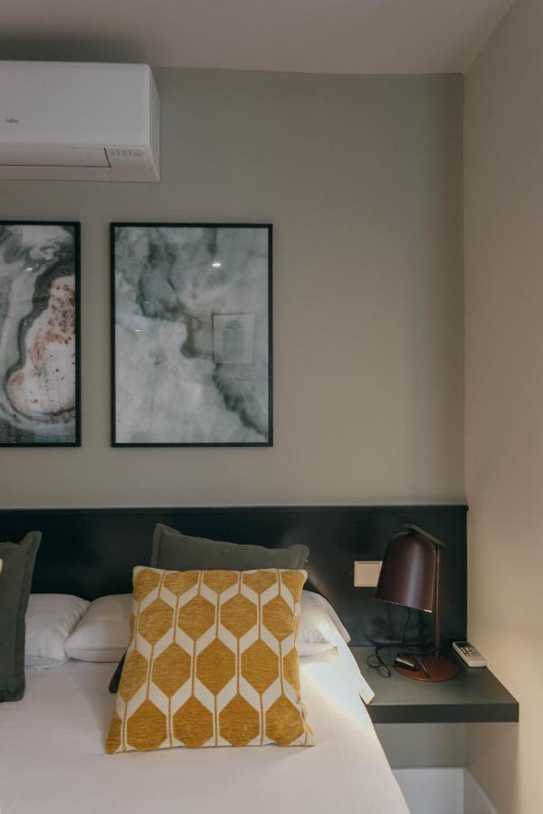 Elegant And Luxury 2Bd 2Bth- Alfalfa Seville Ngoại thất bức ảnh