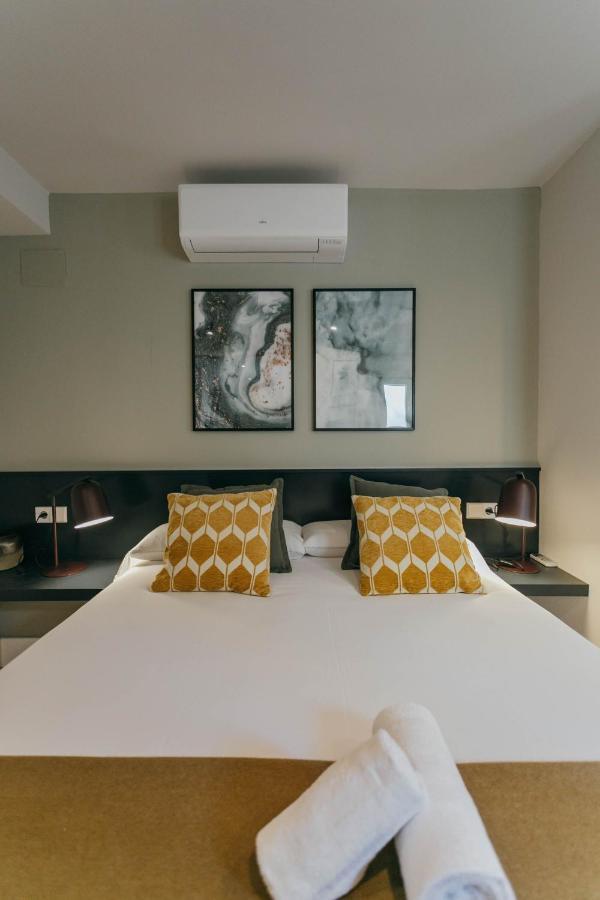 Elegant And Luxury 2Bd 2Bth- Alfalfa Seville Ngoại thất bức ảnh