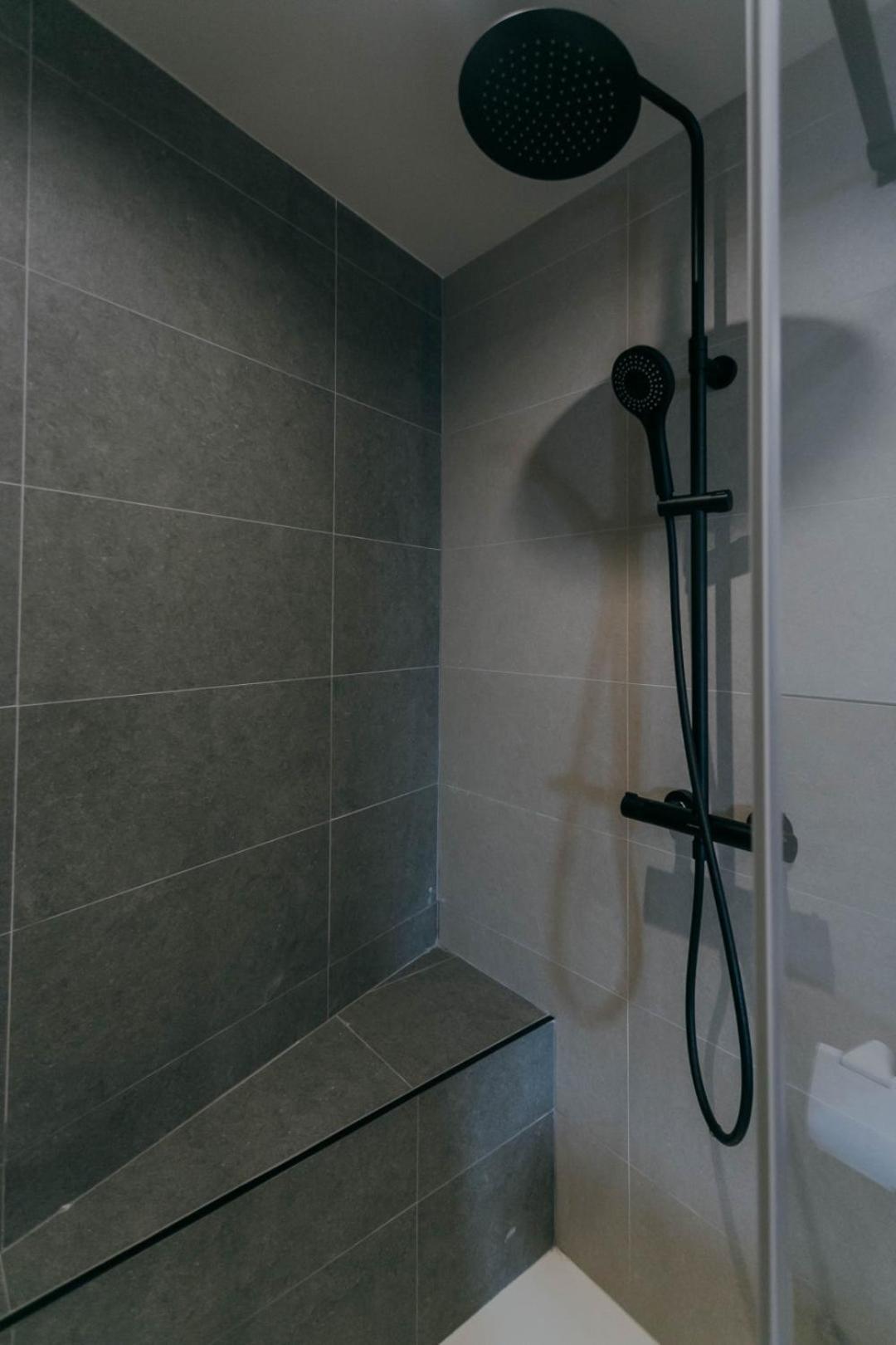 Elegant And Luxury 2Bd 2Bth- Alfalfa Seville Ngoại thất bức ảnh