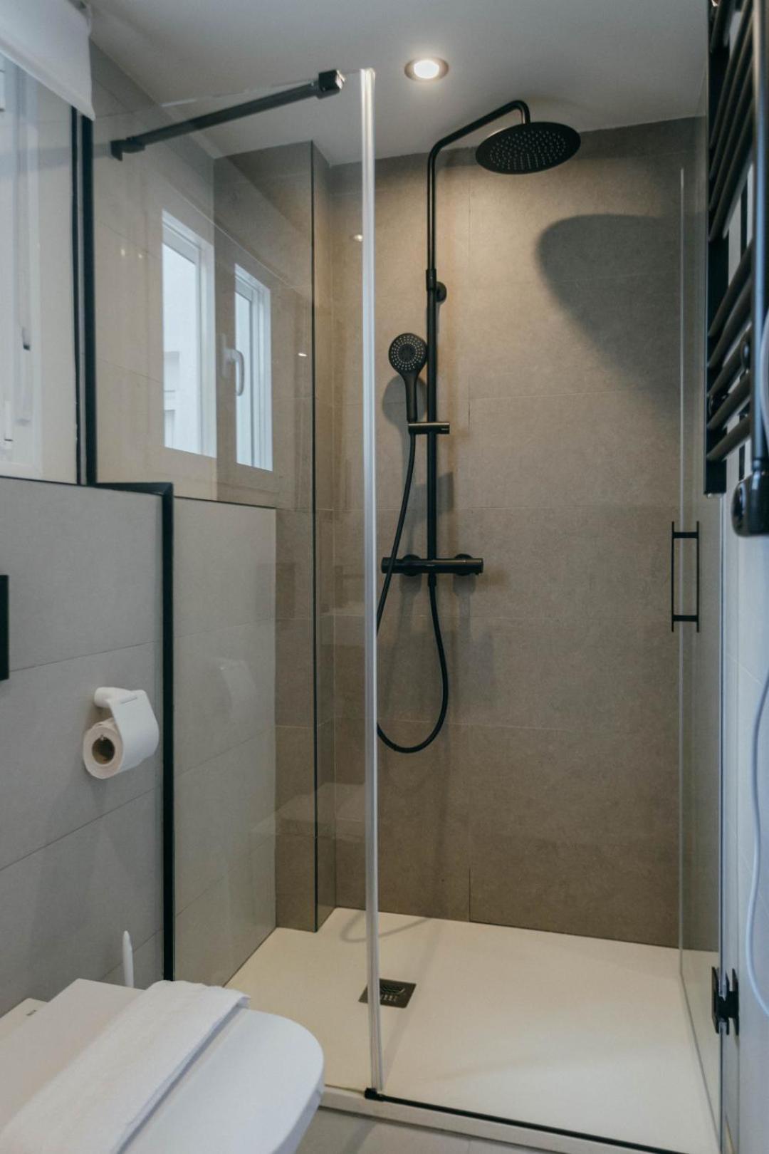 Elegant And Luxury 2Bd 2Bth- Alfalfa Seville Ngoại thất bức ảnh