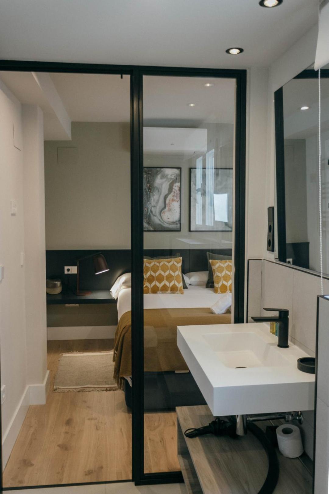 Elegant And Luxury 2Bd 2Bth- Alfalfa Seville Ngoại thất bức ảnh