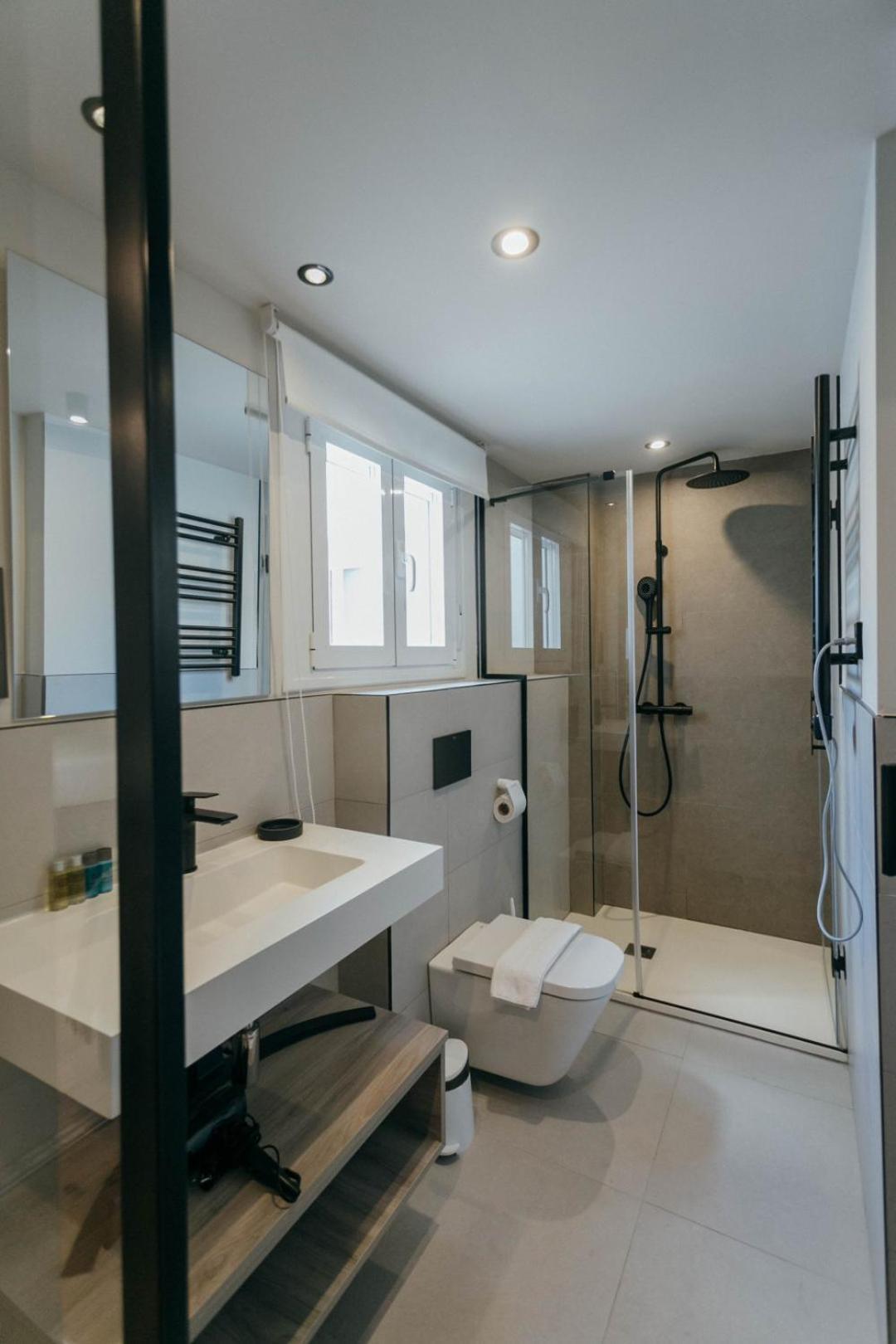 Elegant And Luxury 2Bd 2Bth- Alfalfa Seville Ngoại thất bức ảnh