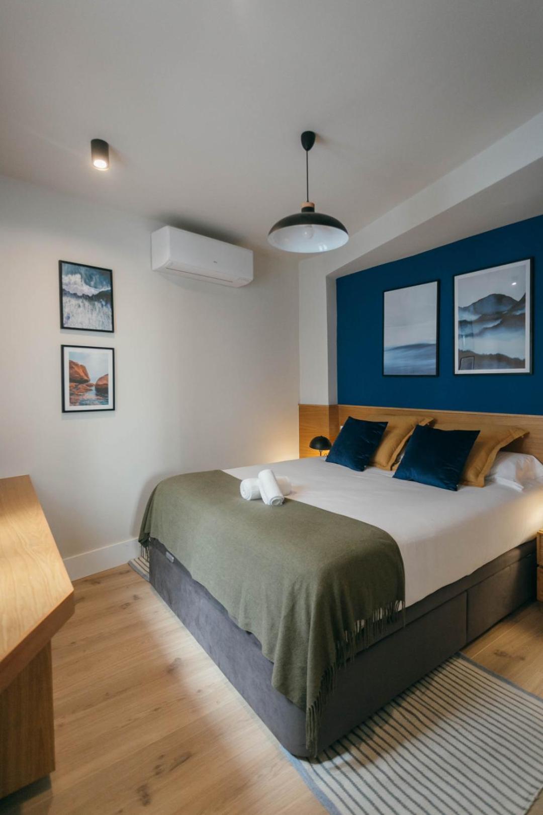 Elegant And Luxury 2Bd 2Bth- Alfalfa Seville Ngoại thất bức ảnh